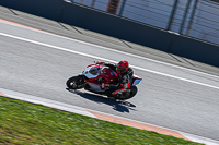 march-2018;motorbikes;no-limits;peter-wileman-photography;portugal;trackday-digital-images;valencia